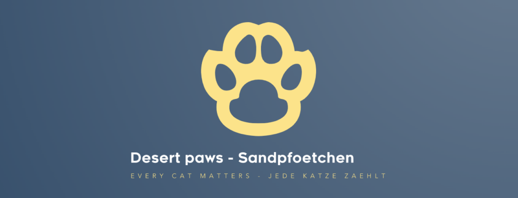 Herzlich Willkommen bei den Sandpfötchen 140FADEB EA88 4D12 A899 88AA1B33BC6E